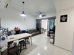 H2O Residences (D28), Condominium #635987081